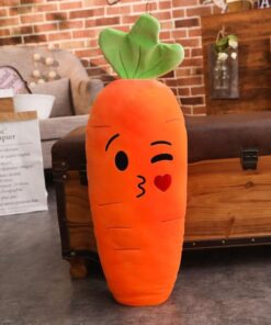carrot pillow_2