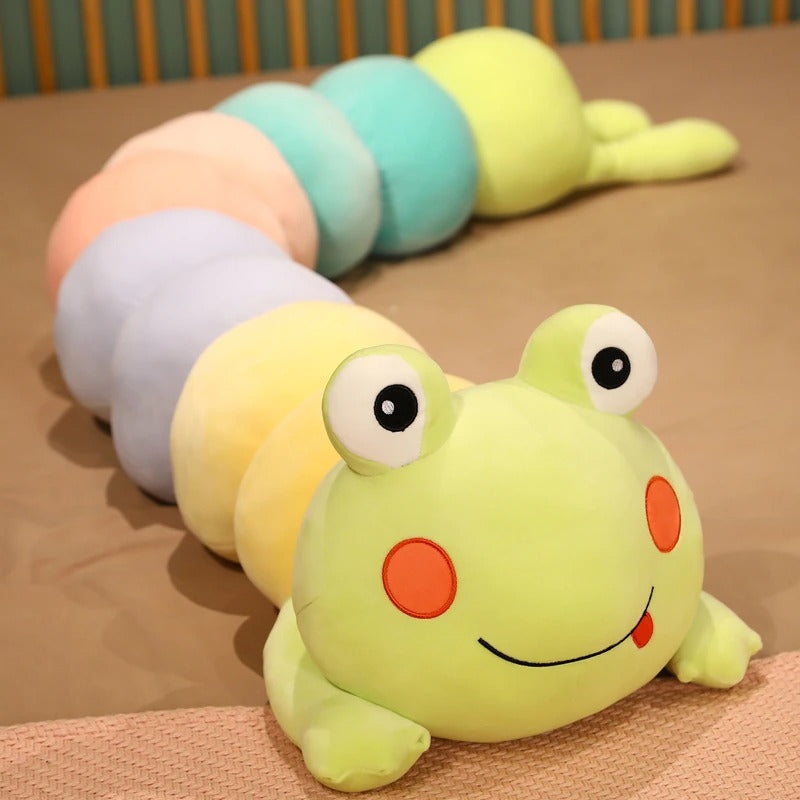 https://alwaysplushie.com/wp-content/uploads/2023/01/cute-frog-fox-caterpillar-plush-toy-comf_description-9.jpg
