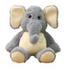 elephant plush