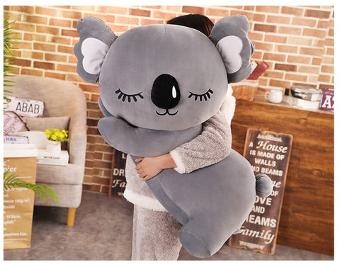 koala plush