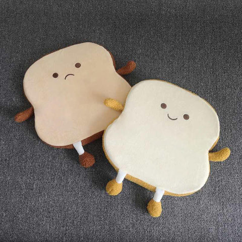 toast toy