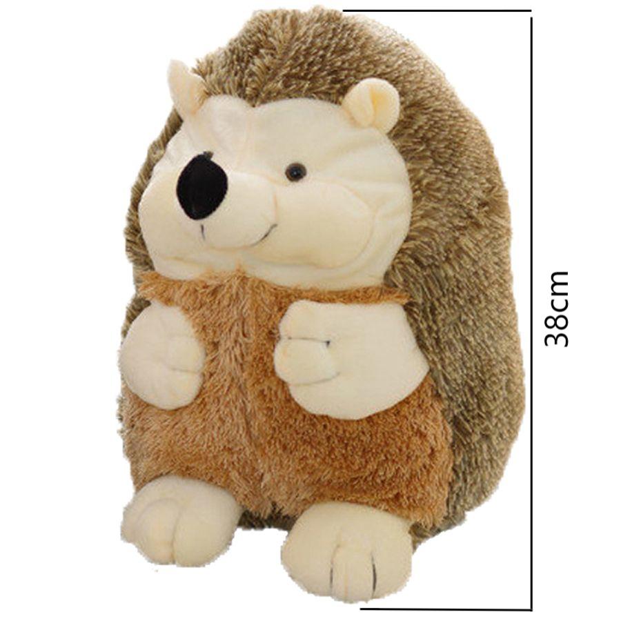 Hedgehog Plush toy
