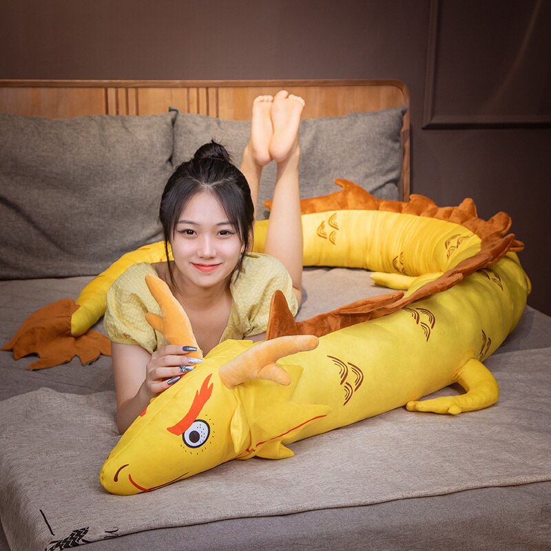 https://alwaysplushie.com/wp-content/uploads/2023/03/Simulation-Dragon-Long-Pillow-Hugs-Cute-Snake-Plush-Toy-Soft-Cartoon-Five-Colors-Dinosaur-Stuffed-220CM-5.jpg