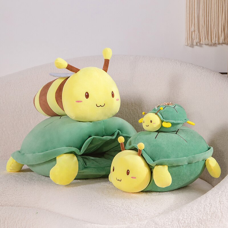 https://alwaysplushie.com/wp-content/uploads/2023/06/45-80cm-Green-Turtle-Honey-Plush-Toy-Stuffed-Turtle-Body-Bee-Head-Creative-Sea-Animals-Throw-3.jpg