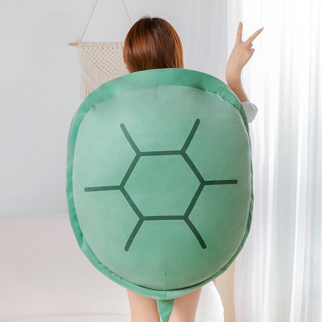 turtle-shell