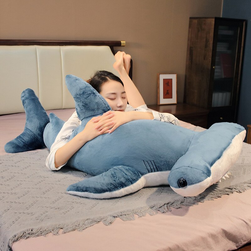 https://alwaysplushie.com/wp-content/uploads/2023/06/55-135cm-Giant-Size-Whale-Plush-Toy-Blue-Sea-Animals-Stuffed-Huggable-Shark-Soft-Pillow-Kids-1.jpg