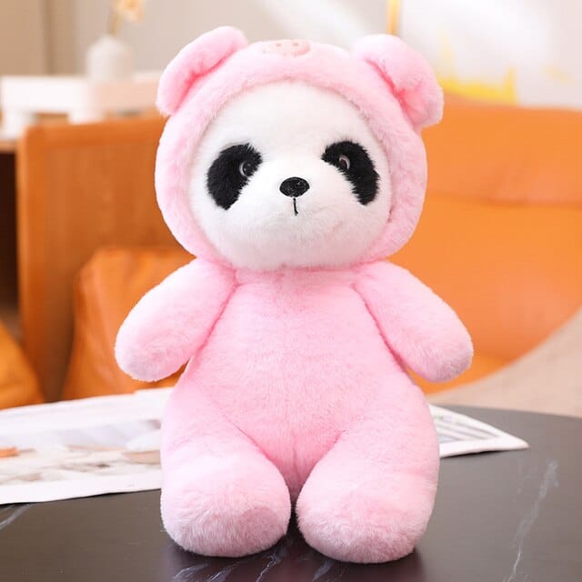 pig