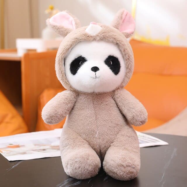 rabbit