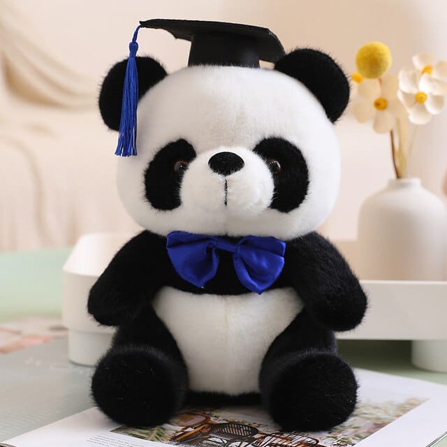 blue-bow-tie