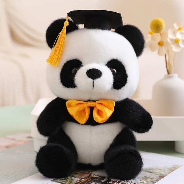 yellow-bow-tie
