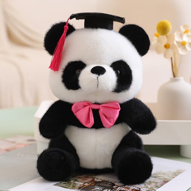 pink-bow-tie