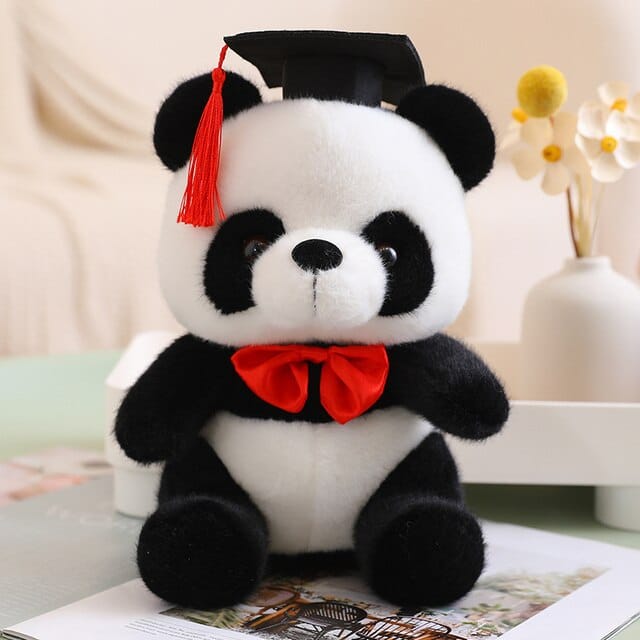 red-bow-tie