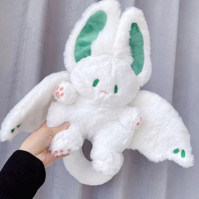 35cm-white-b