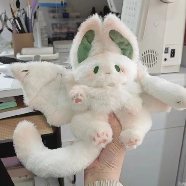 35cm-white-a