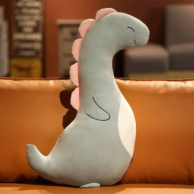 grey-dinosaur