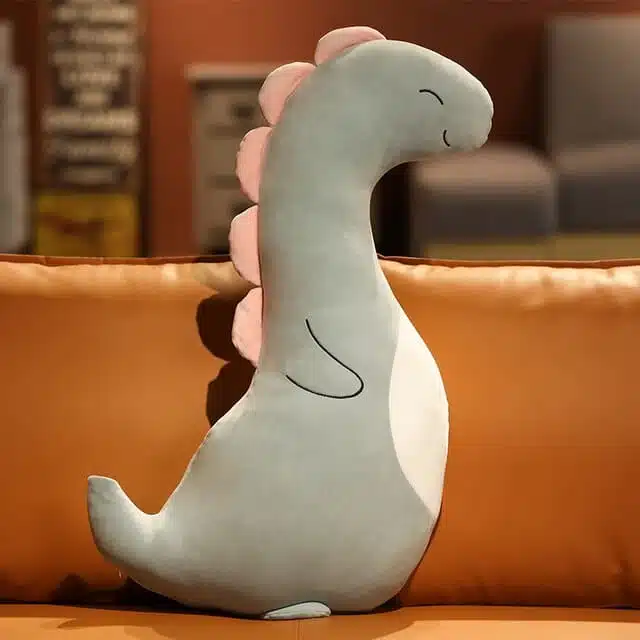 grey-dinosaur