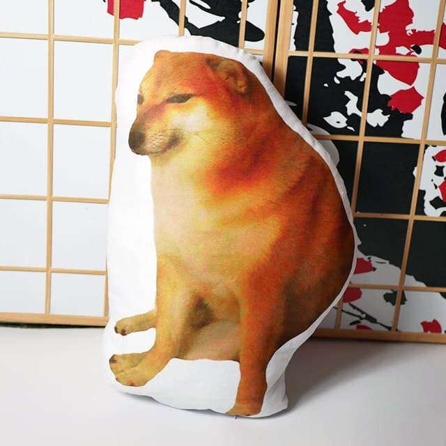 c-45x32cm
