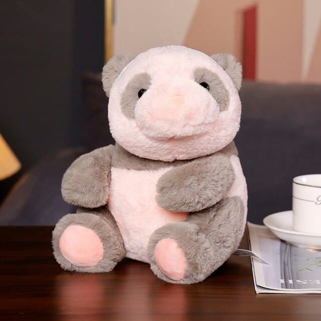 sitting-22cm