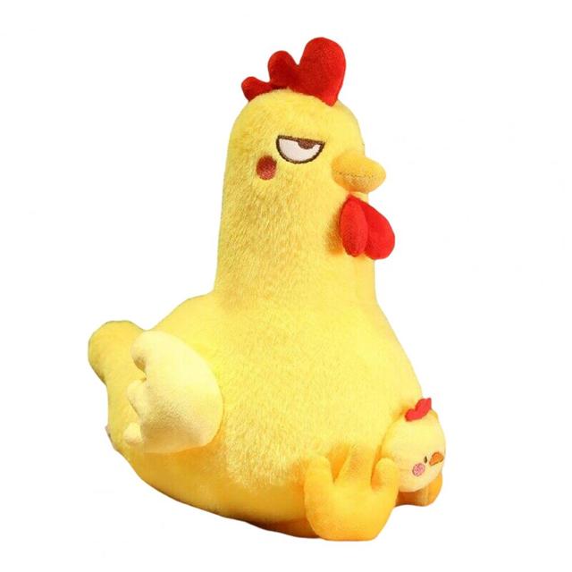 yellow-l