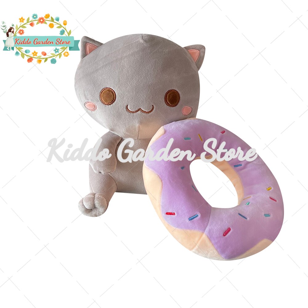 https://alwaysplushie.com/wp-content/uploads/2023/08/Cute-Donut-Cat-Plush-Toys-Smile-Gray-Cat-pillows-Stuffed-Animals-Cat-Plushie-kawaii-room-decor-2.jpg