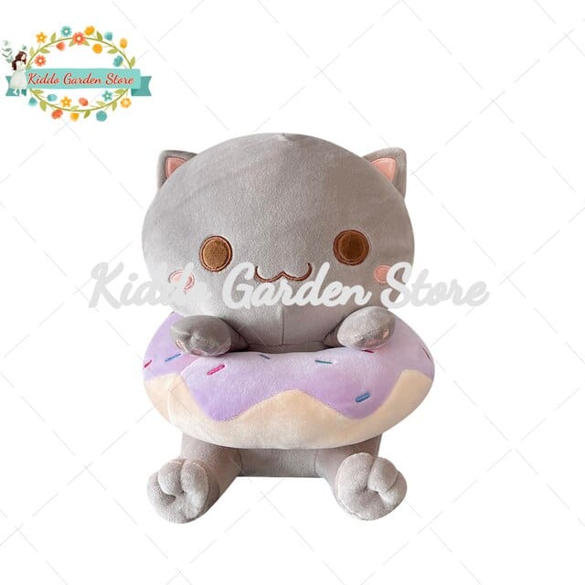 gray-round