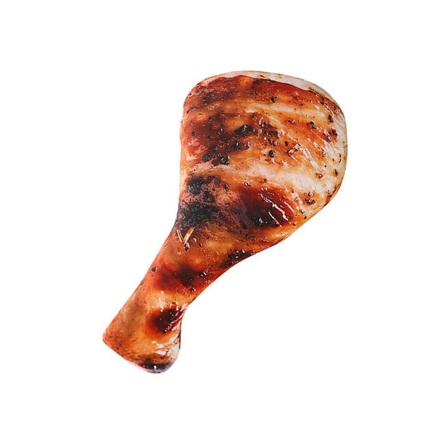 drumstick