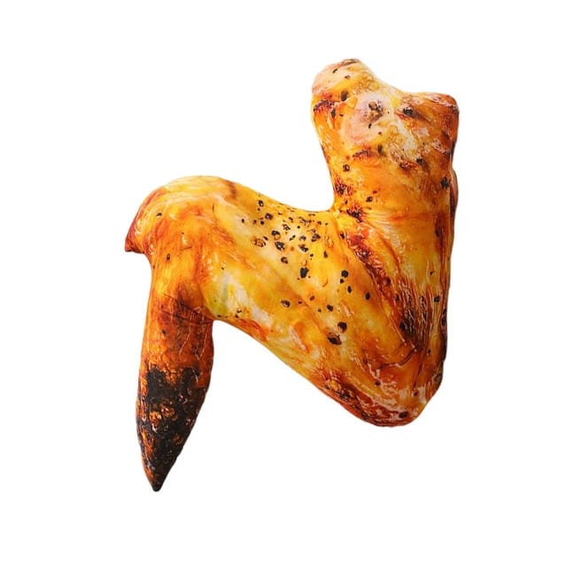 chicken-wing