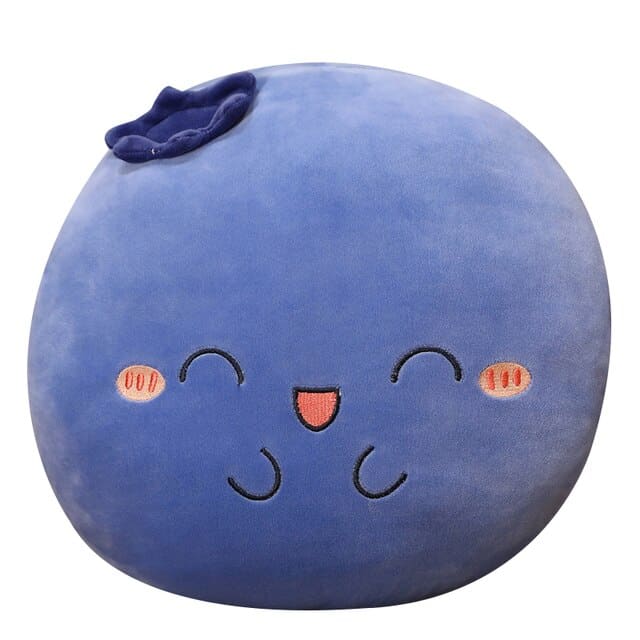 blueberry