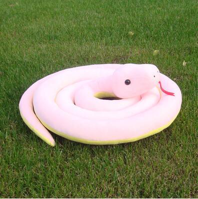 1pc-pink-snake