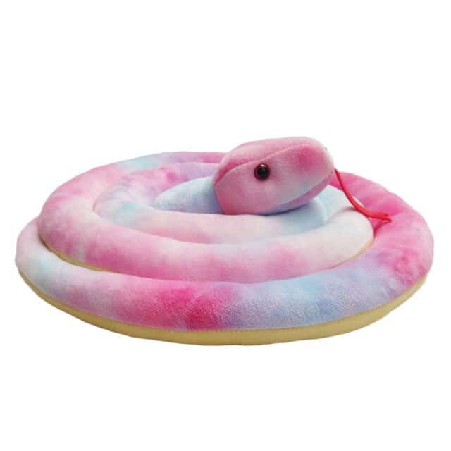 1pc-pink-color