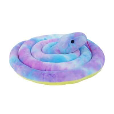 1pc-purple-color