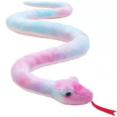 1pc-colorful-snake