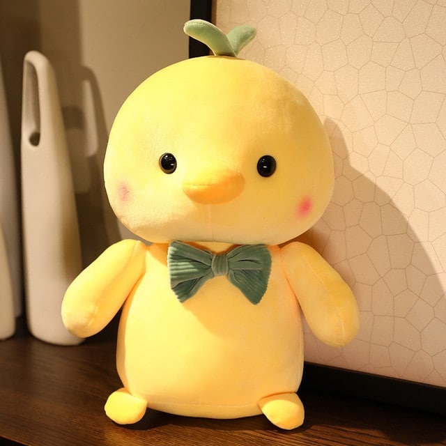 50cm-yellow-chick