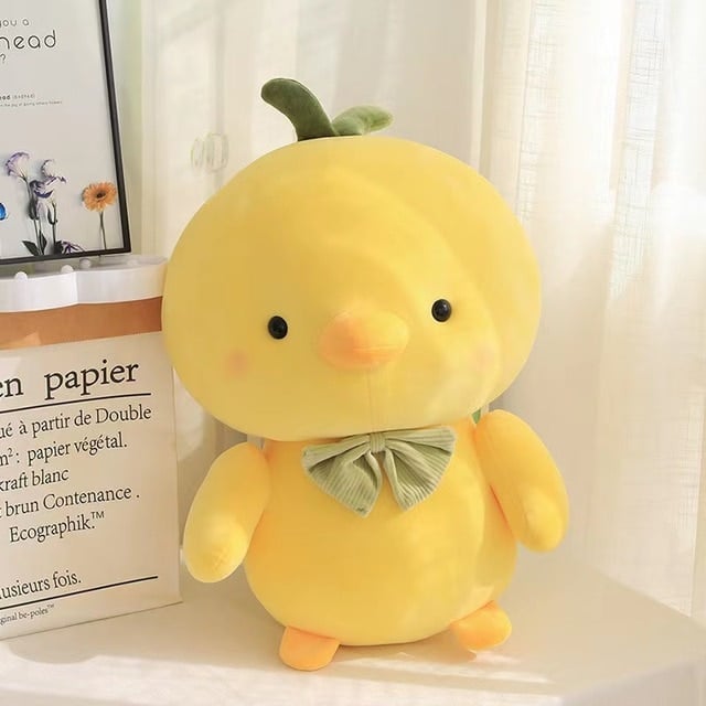 35cm-yellow-chick