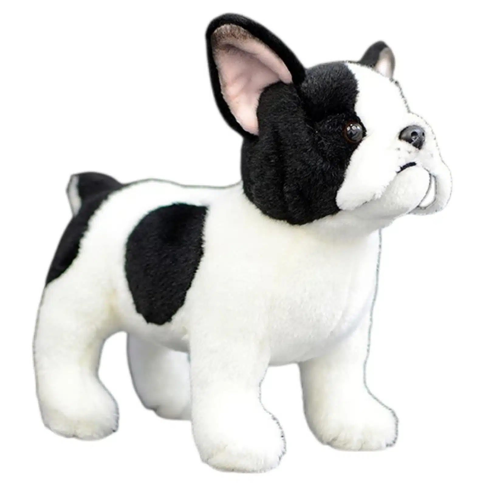 french bulldog plush