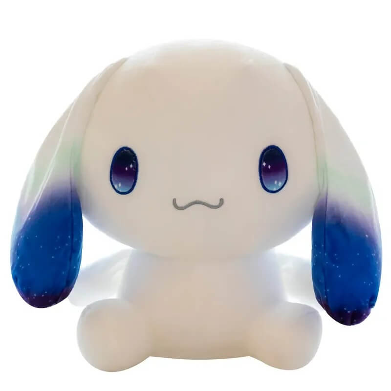 Cinnamoroll Starry Sky Plush