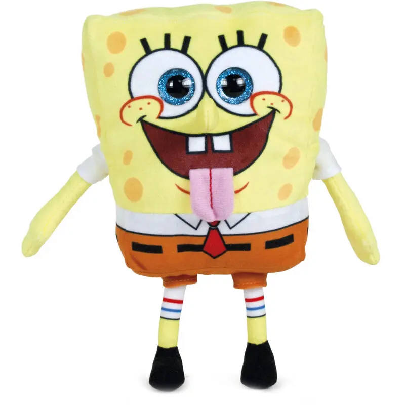 21235