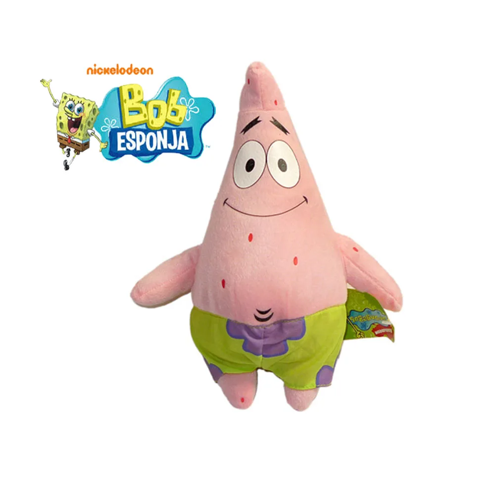 patricio-65cm