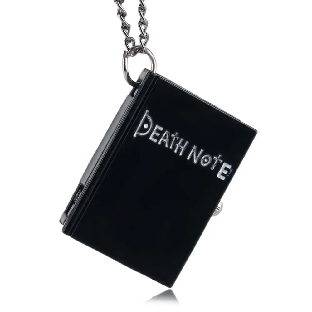 death-note-negro