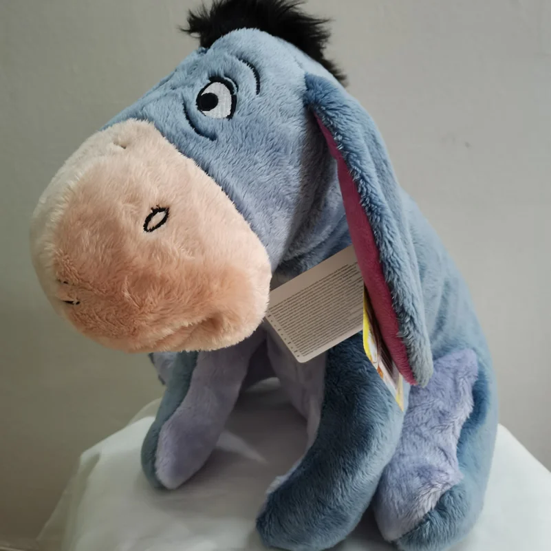 blue-eeyore-35cm