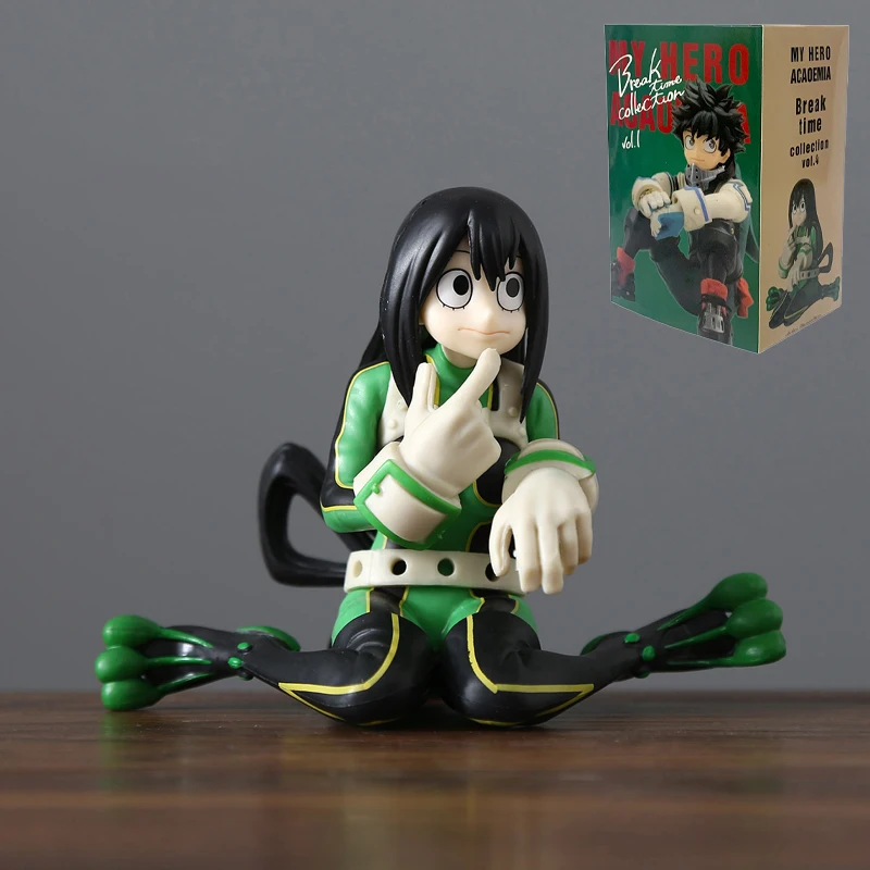 9cm-with-retail-box-202529824