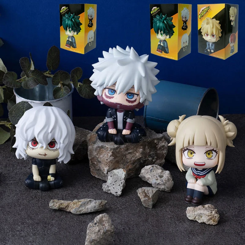 3pcs-with-retail-box-200006156