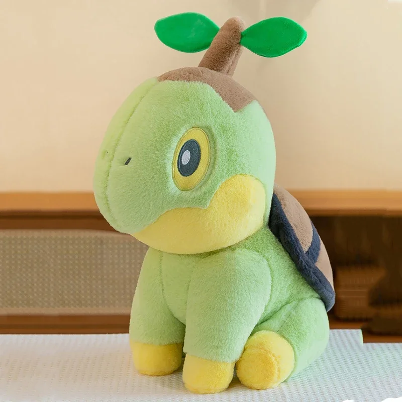 turtwig