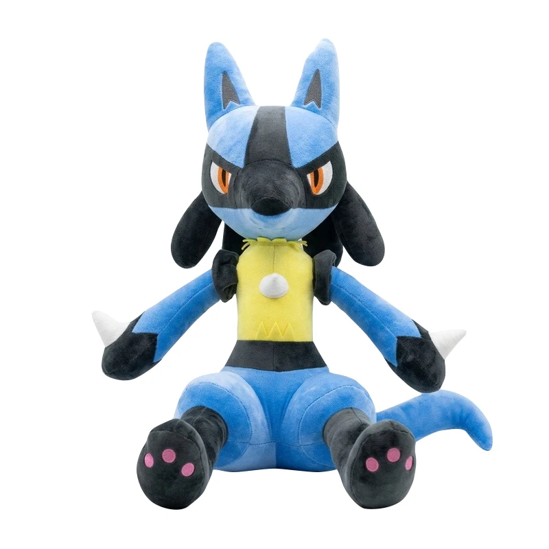 lucario