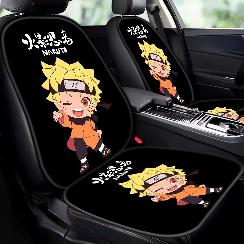 f-front-row-4pcs
