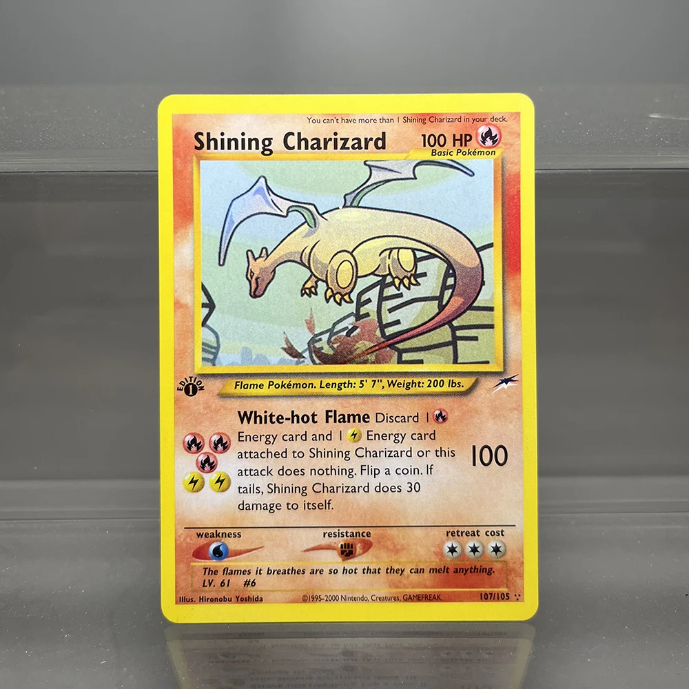 charizard-107-105