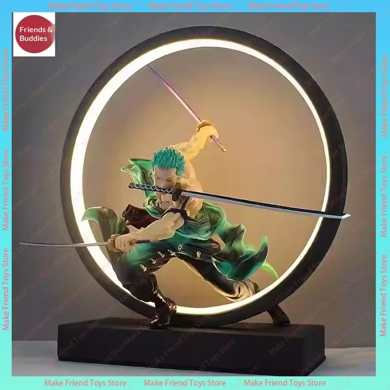 plug-in-zoro-a