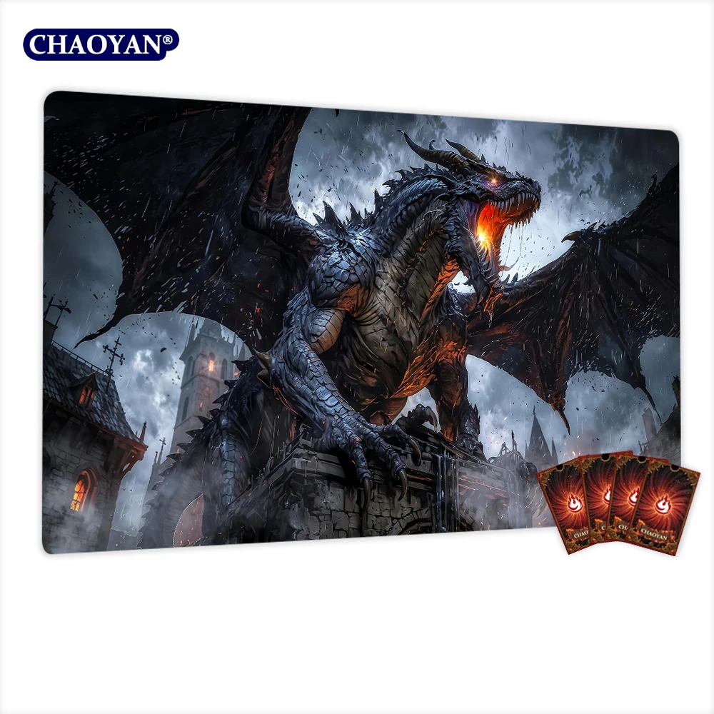 playmat-16