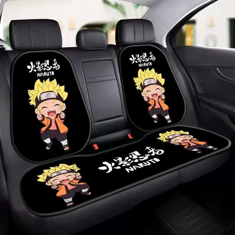 e-back-row-3pcs