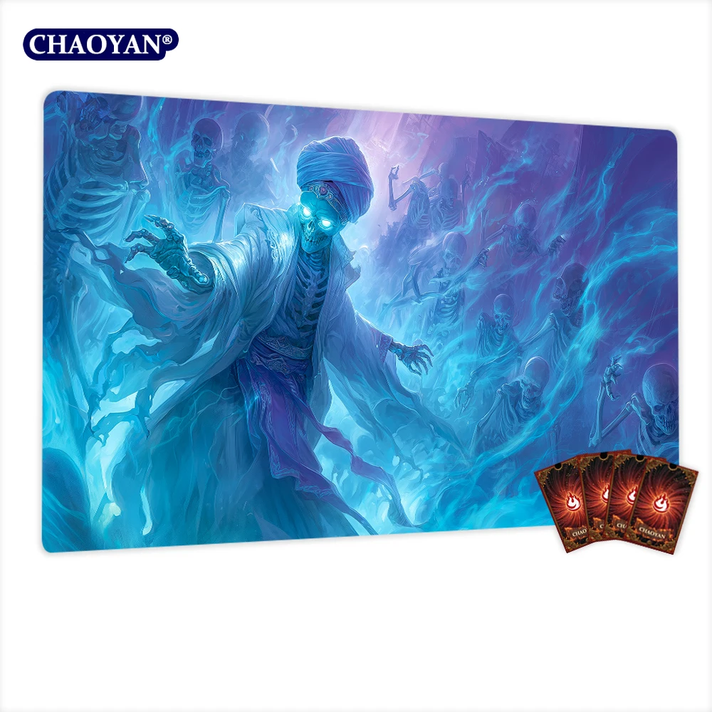 playmat-10-0422